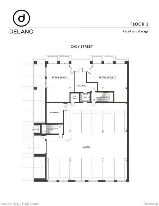 Media Image 3