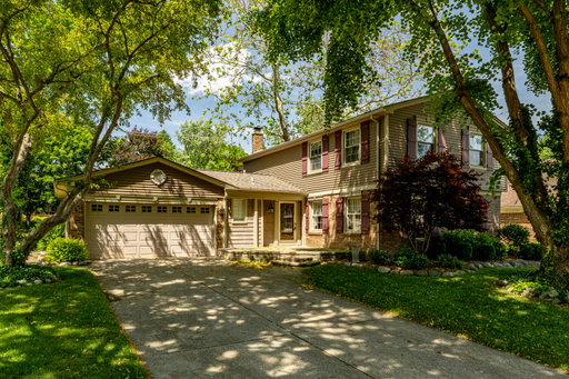 listing main photo