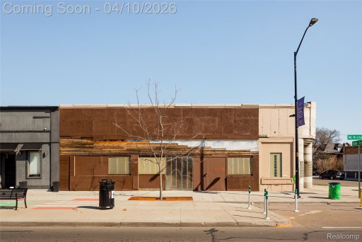 Media Image 2