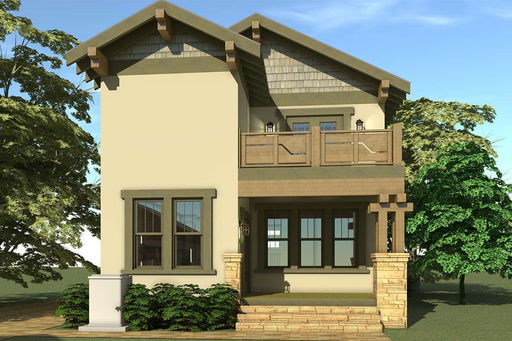 Media Image 2