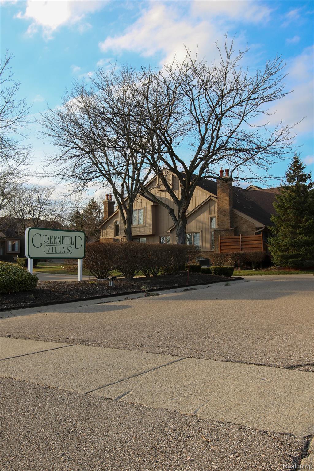 Media Image 1