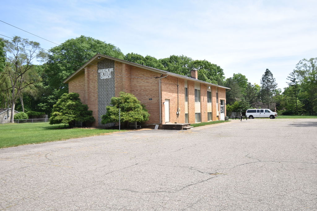 Media Image 1