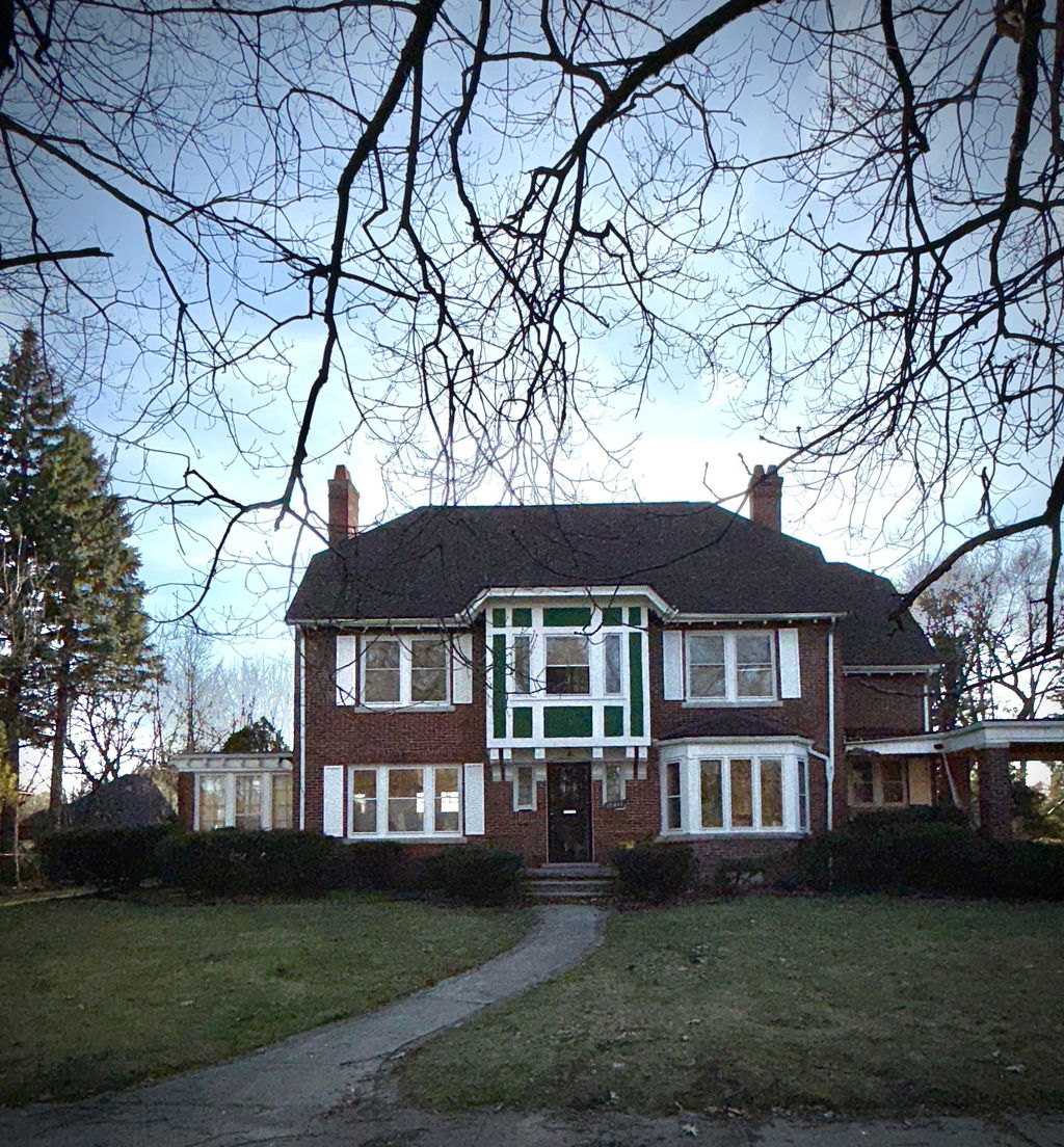 Media Image 1