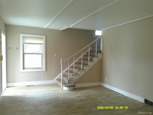 Media Image 3