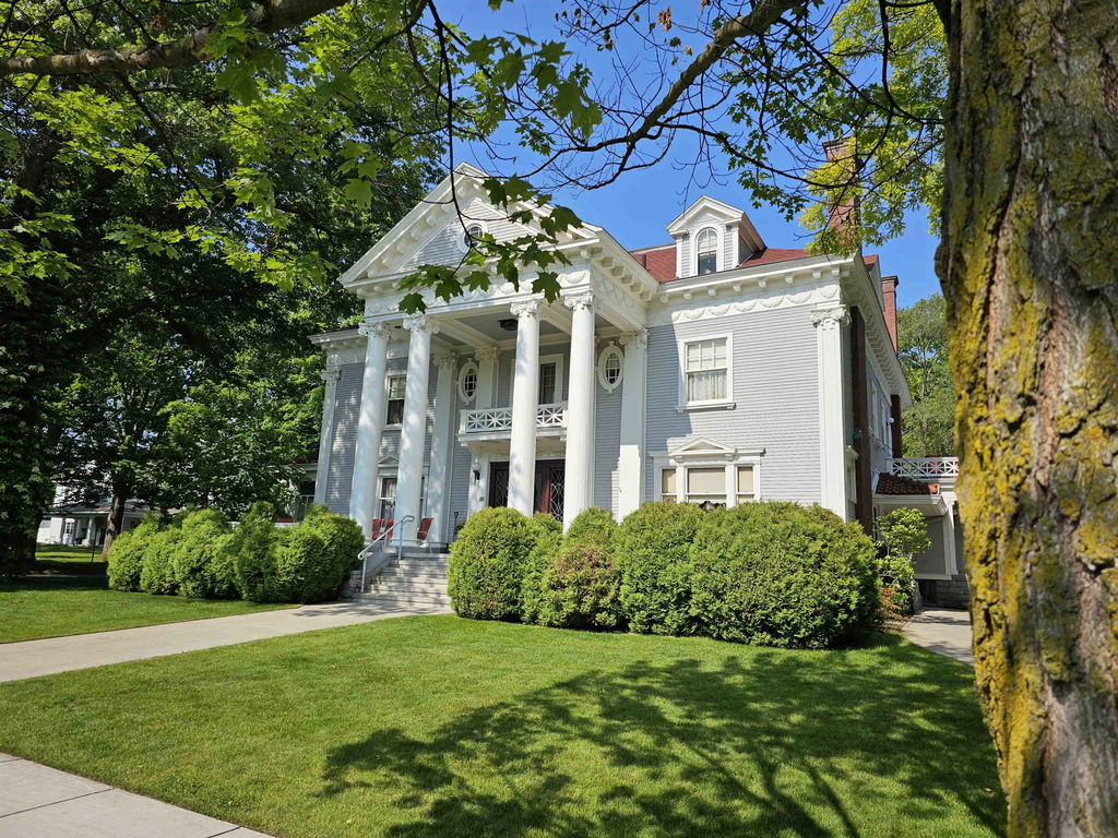 Media Image 1