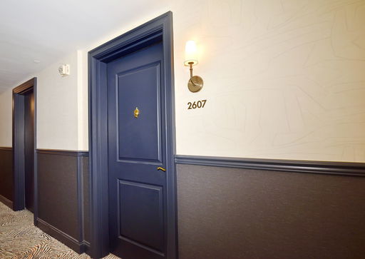 Media Image 2