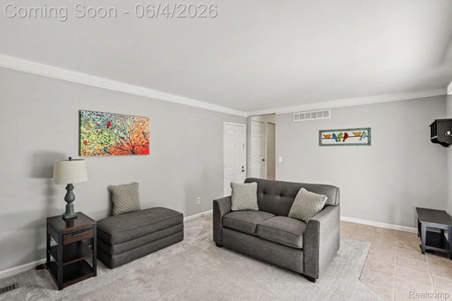 Media Image 3
