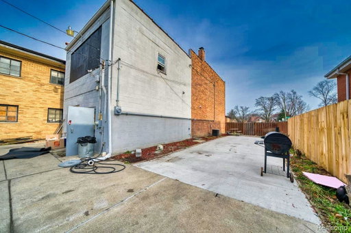 Media Image 3