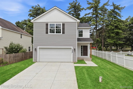 listing main photo