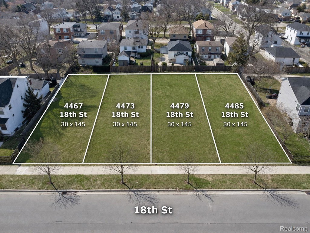 Media Image 1