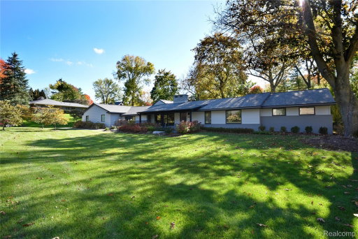 Media Image 3