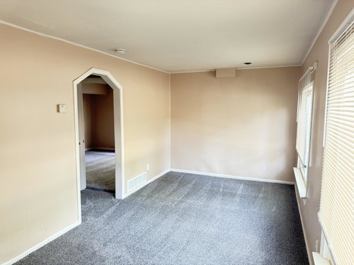 Media Image 3