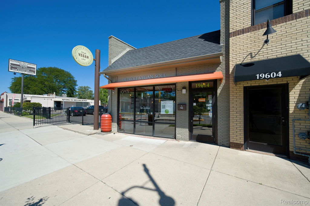 Media Image 1