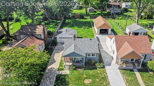 Media Image 3