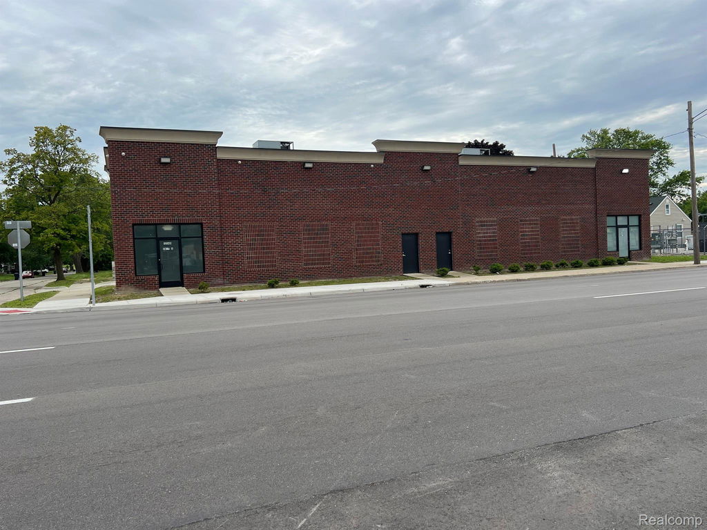 Media Image 1
