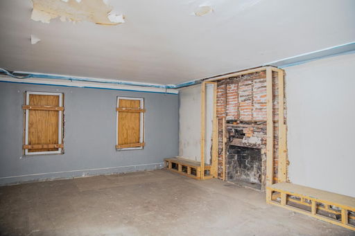 Media Image 3