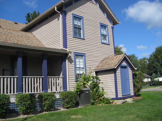 Media Image 1