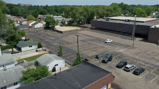 Media Image 3