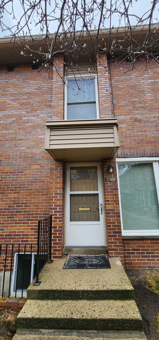 Media Image 3