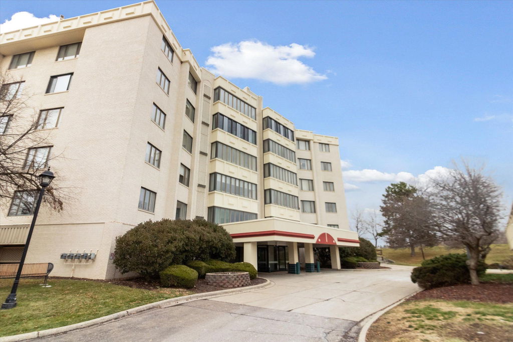 Media Image 1