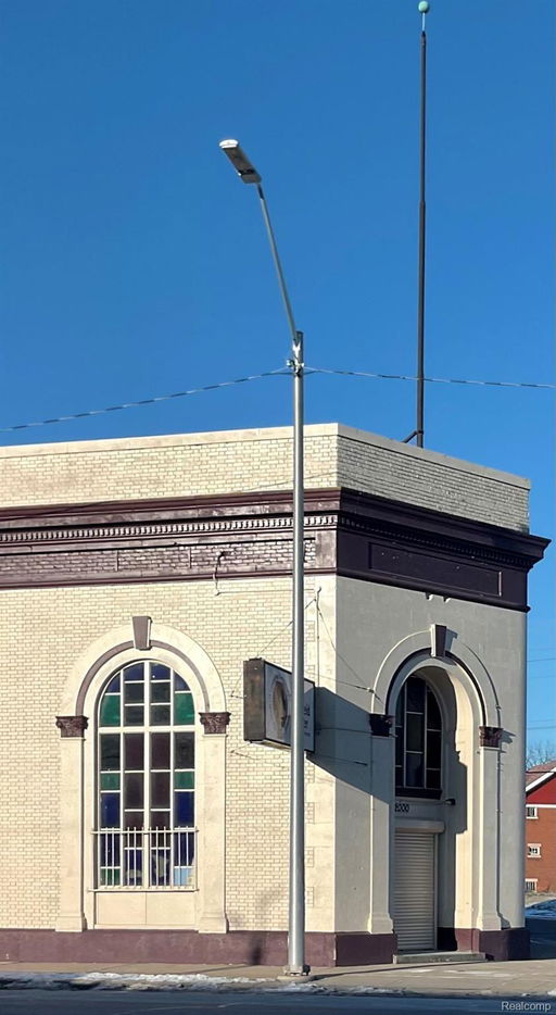 Media Image 2