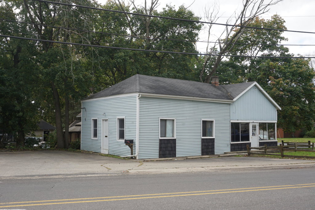 5928 E Michigan Ave, Kalamazoo, MI 49048