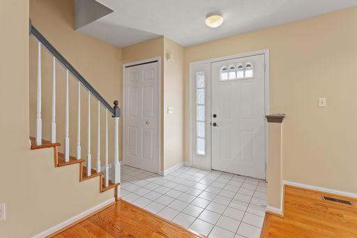 Media Image 3