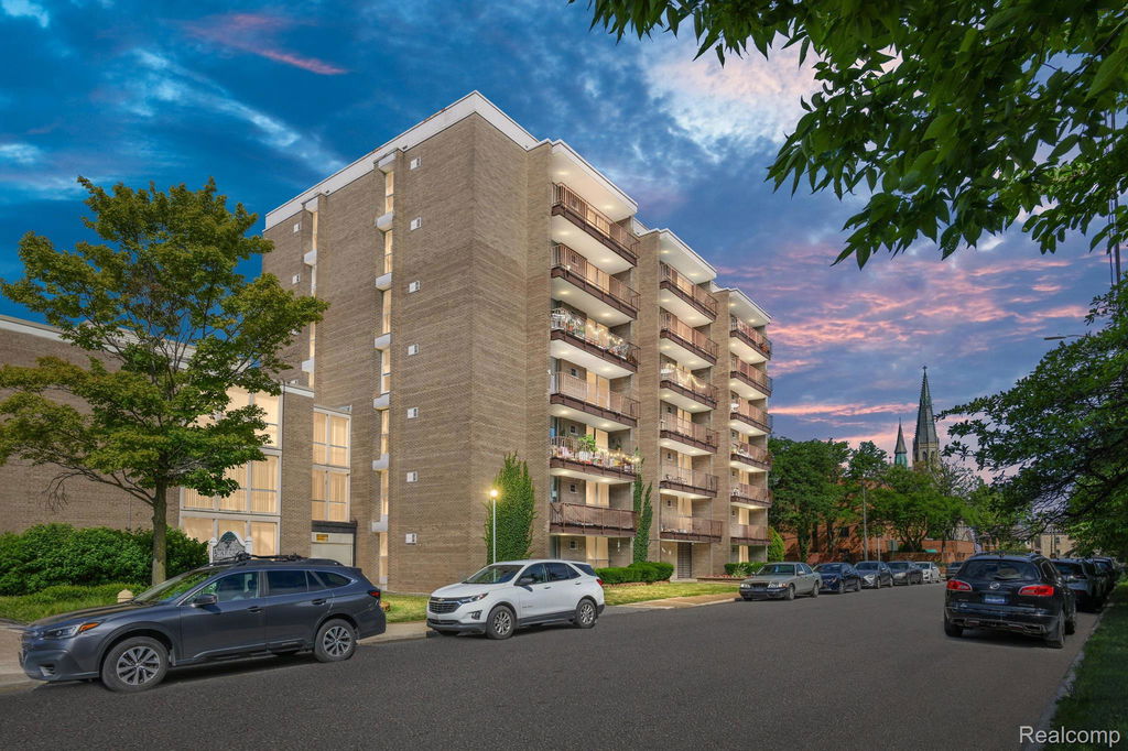 Media Image 1