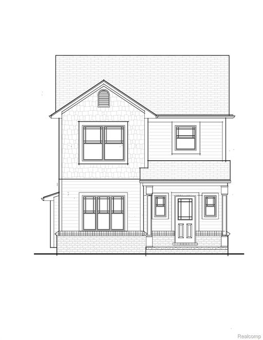 listing main photo