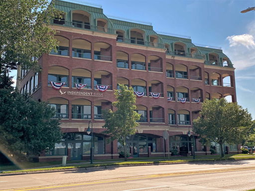 Media Image 2