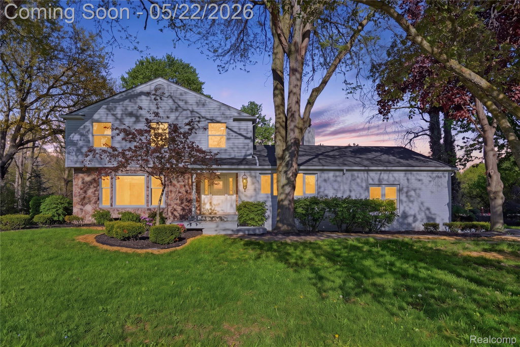 Image Unavailable