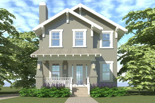 Media Image 3