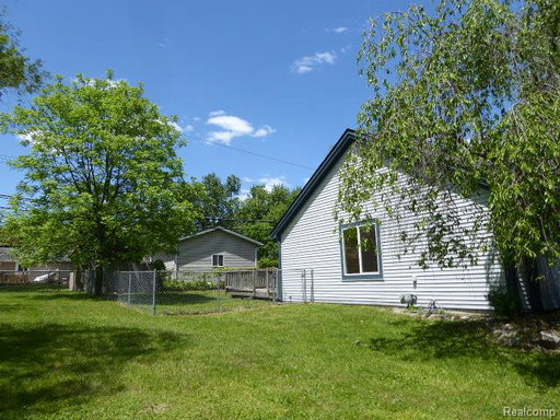 Media Image 3