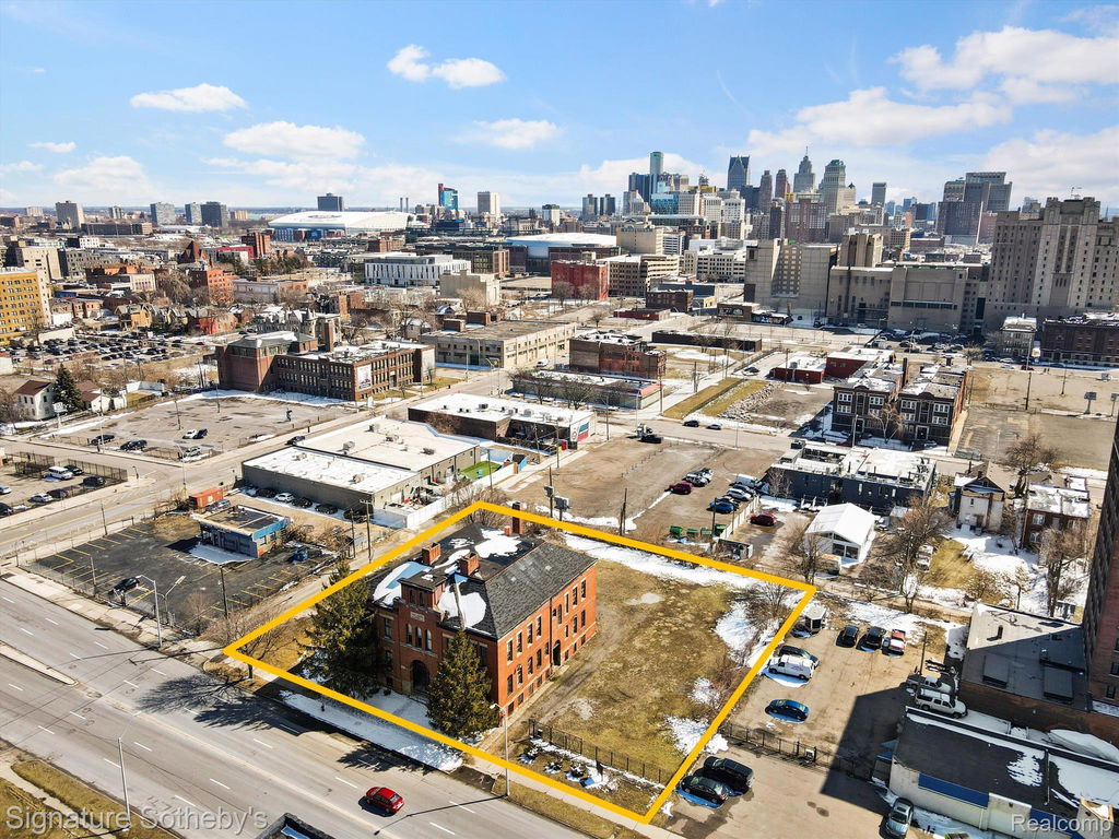 Media Image 1