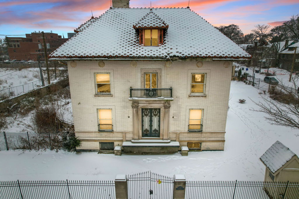 Media Image 1