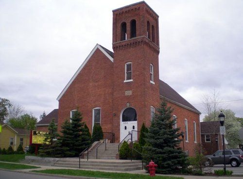 Media Image 1