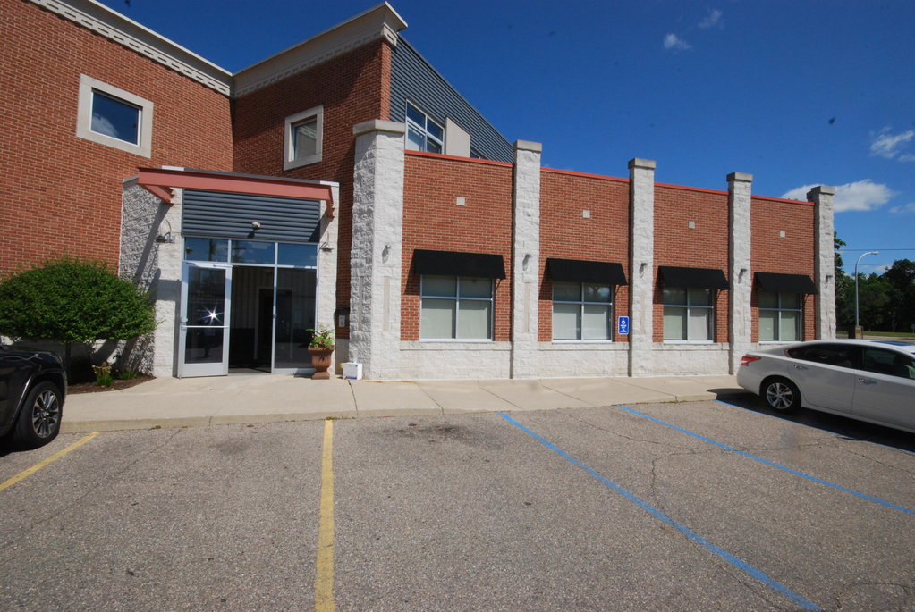 Media Image 1