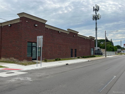 Media Image 2
