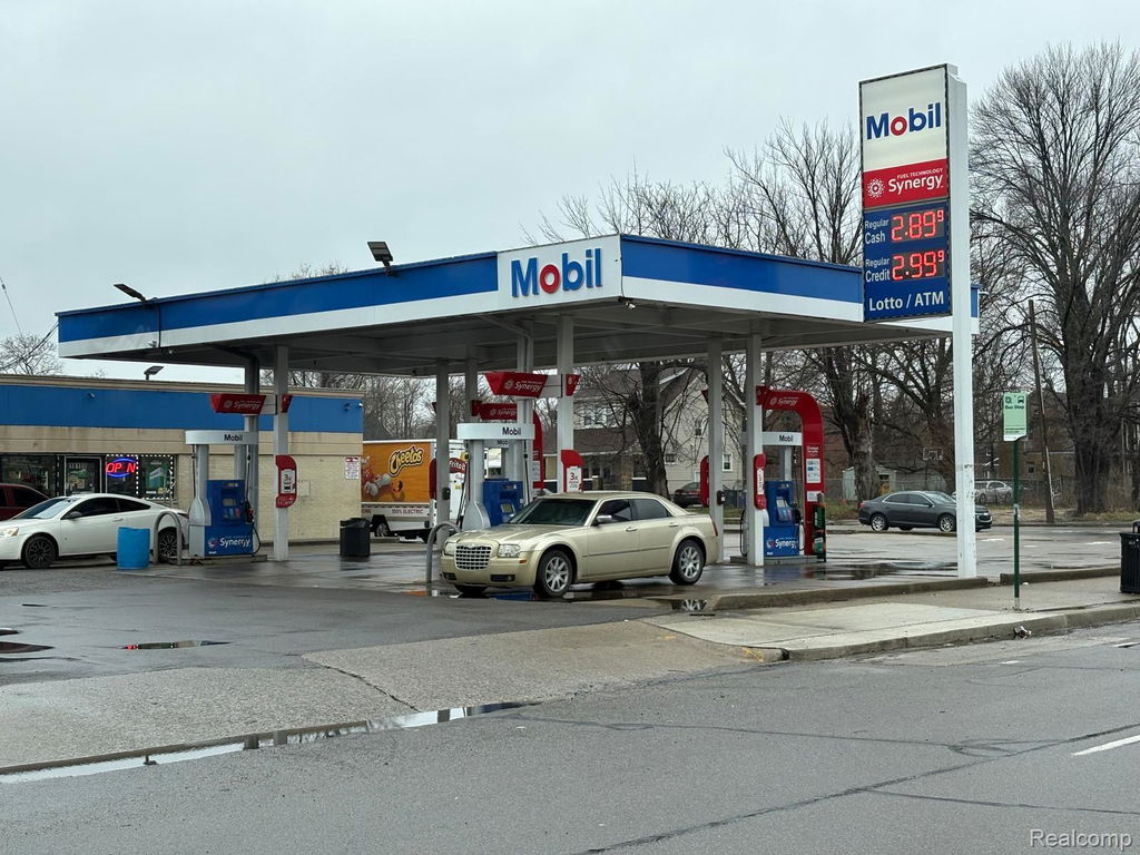 Media Image 1