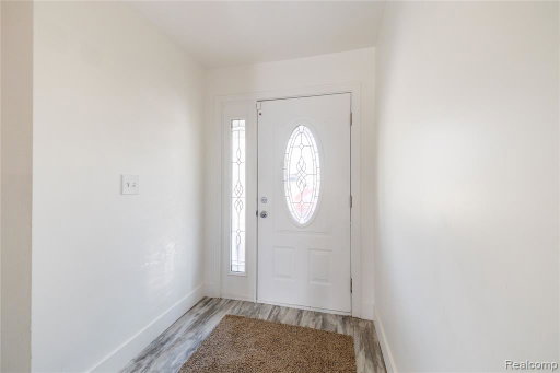 Media Image 3