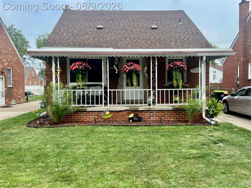 listing main photo