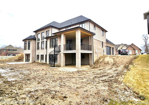 Media Image 2