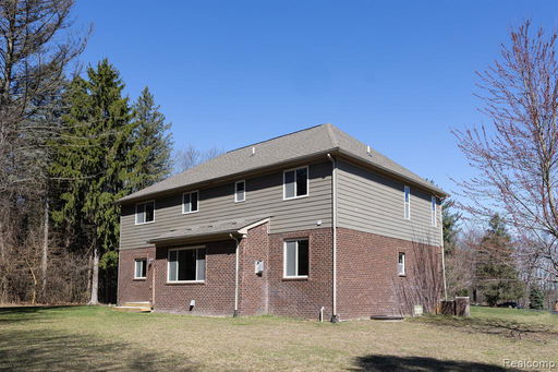 Media Image 3