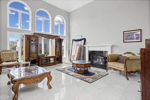 Media Image 3