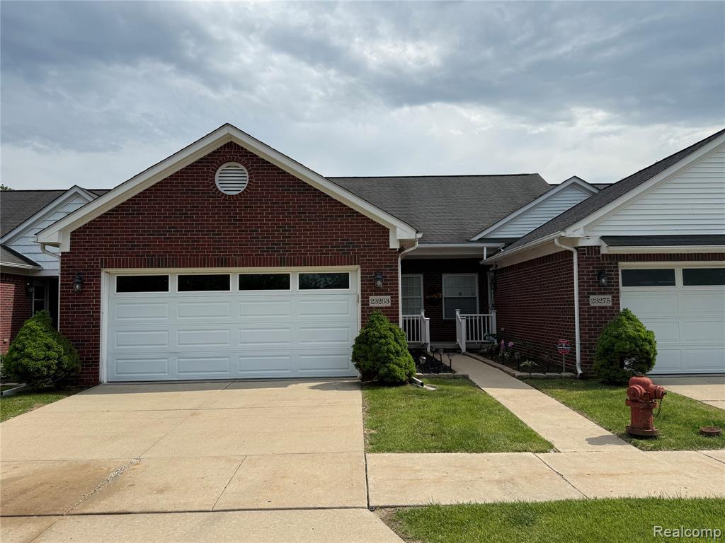 Media Image 1