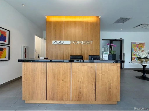 Media Image 3
