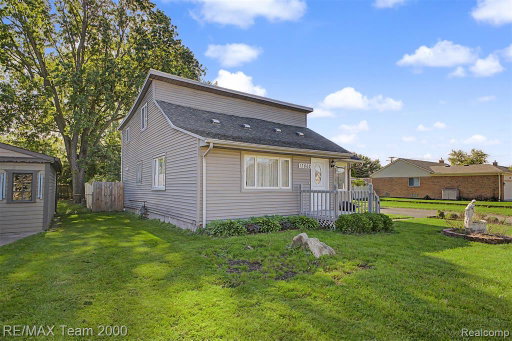 Media Image 3