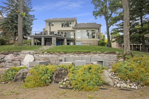Media Image 3
