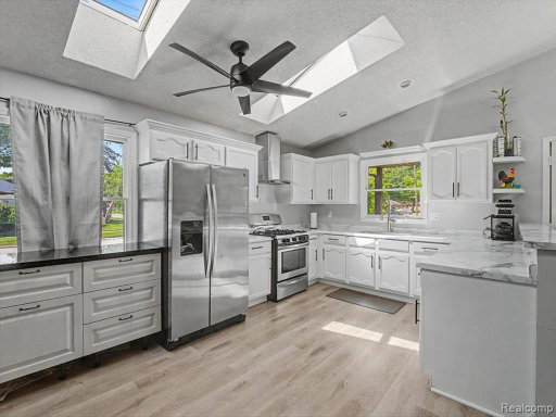 Media Image 3