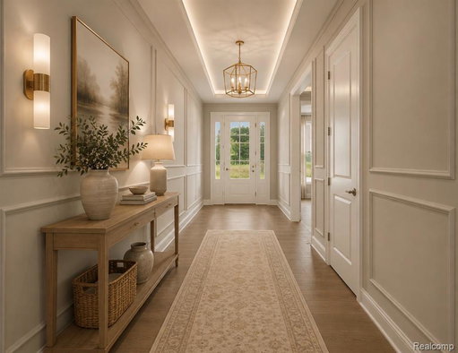 Media Image 3